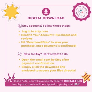 Cognitive Development
Brain Gym
Memory Boosters
Focus Enhancers
Brain Builders
Mind Puzzles