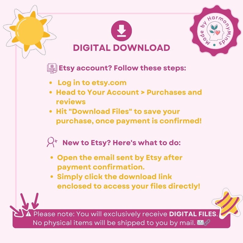 Cognitive Development
Brain Gym
Memory Boosters
Focus Enhancers
Brain Builders
Mind Puzzles