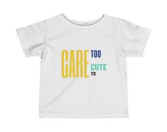 T-shirt design pour enfants | T-shirt bébé | Maillot amusant | Cadeau fête des mères | Cadeau pour enfants | Vêtements pour bébés | Idée cadeau |