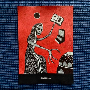 K23-158 [ORIGINALE]