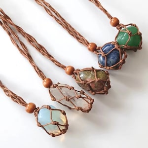 Handcrafted crystals stone Feng Shui Fortune Enhancing Wealth-Attracting Crystals Good Luck Gems Money Lucky Success-Boosting Wealth Energy