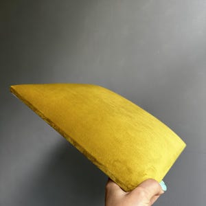 upholstered headboard wall panels
padded headboard wall decor
leather look wall panels
soft wall headboard panels
peel and stick headboard