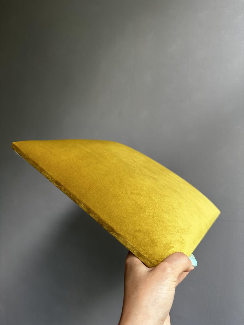 upholstered headboard wall panels
padded headboard wall decor
leather look wall panels
soft wall headboard panels
peel and stick headboard