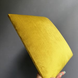 upholstered headboard wall panels
padded headboard wall decor
leather look wall panels
soft wall headboard panels
peel and stick headboard