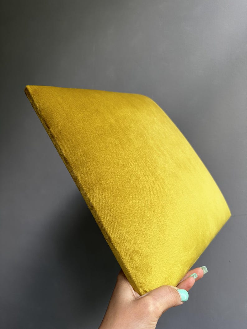 upholstered headboard wall panels
padded headboard wall decor
leather look wall panels
soft wall headboard panels
peel and stick headboard