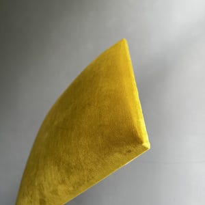 upholstered headboard wall panels
padded headboard wall decor
leather look wall panels
soft wall headboard panels
peel and stick headboard