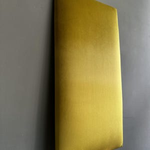 upholstered headboard wall panels
padded headboard wall decor
leather look wall panels
soft wall headboard panels
peel and stick headboard