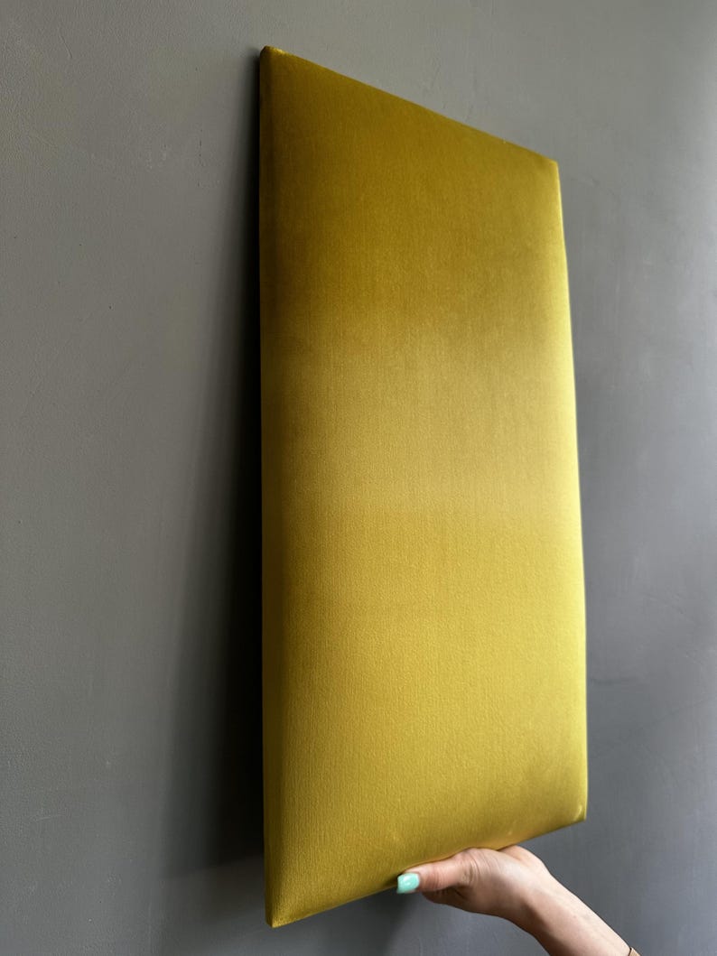 upholstered headboard wall panels
padded headboard wall decor
leather look wall panels
soft wall headboard panels
peel and stick headboard