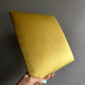 upholstered headboard wall panels
padded headboard wall decor
leather look wall panels
soft wall headboard panels
peel and stick headboard