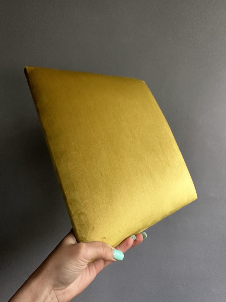 upholstered headboard wall panels
padded headboard wall decor
leather look wall panels
soft wall headboard panels
peel and stick headboard