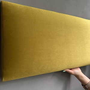 upholstered headboard wall panels
padded headboard wall decor
leather look wall panels
soft wall headboard panels
peel and stick headboard