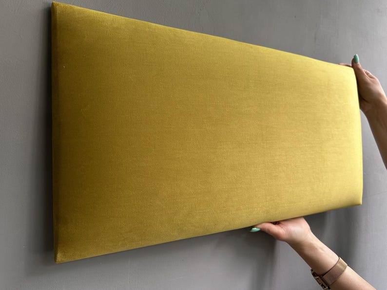 upholstered headboard wall panels
padded headboard wall decor
leather look wall panels
soft wall headboard panels
peel and stick headboard
