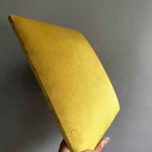 upholstered headboard wall panels
padded headboard wall decor
leather look wall panels
soft wall headboard panels
peel and stick headboard