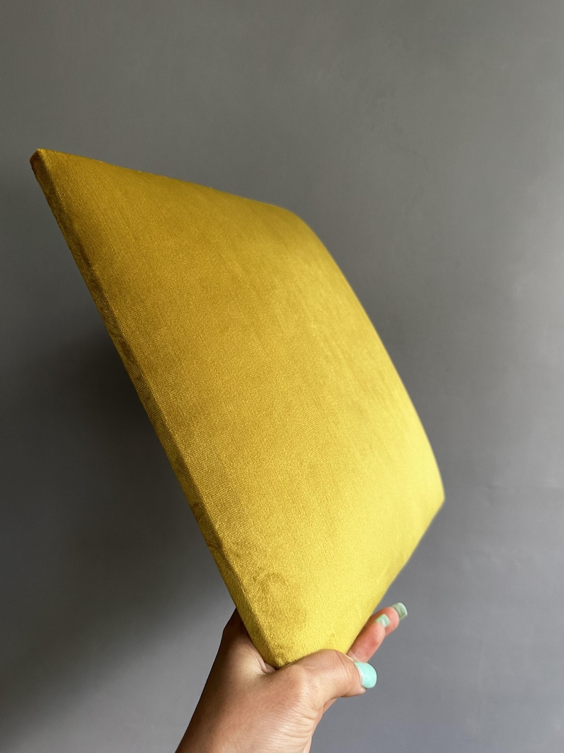 upholstered headboard wall panels
padded headboard wall decor
leather look wall panels
soft wall headboard panels
peel and stick headboard