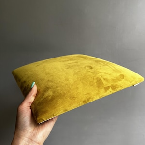 upholstered headboard wall panels
padded headboard wall decor
leather look wall panels
soft wall headboard panels
peel and stick headboard