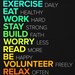Business Wall Art - Etsy
