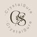 CrystalSure