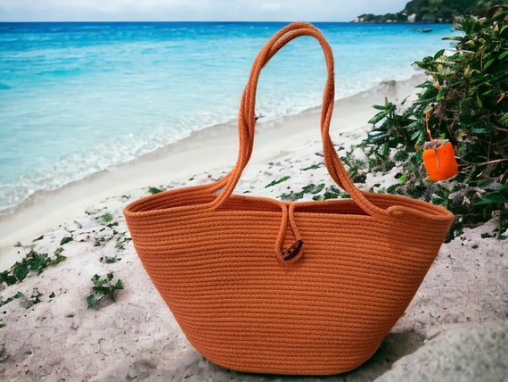 Beach day bag hotsell