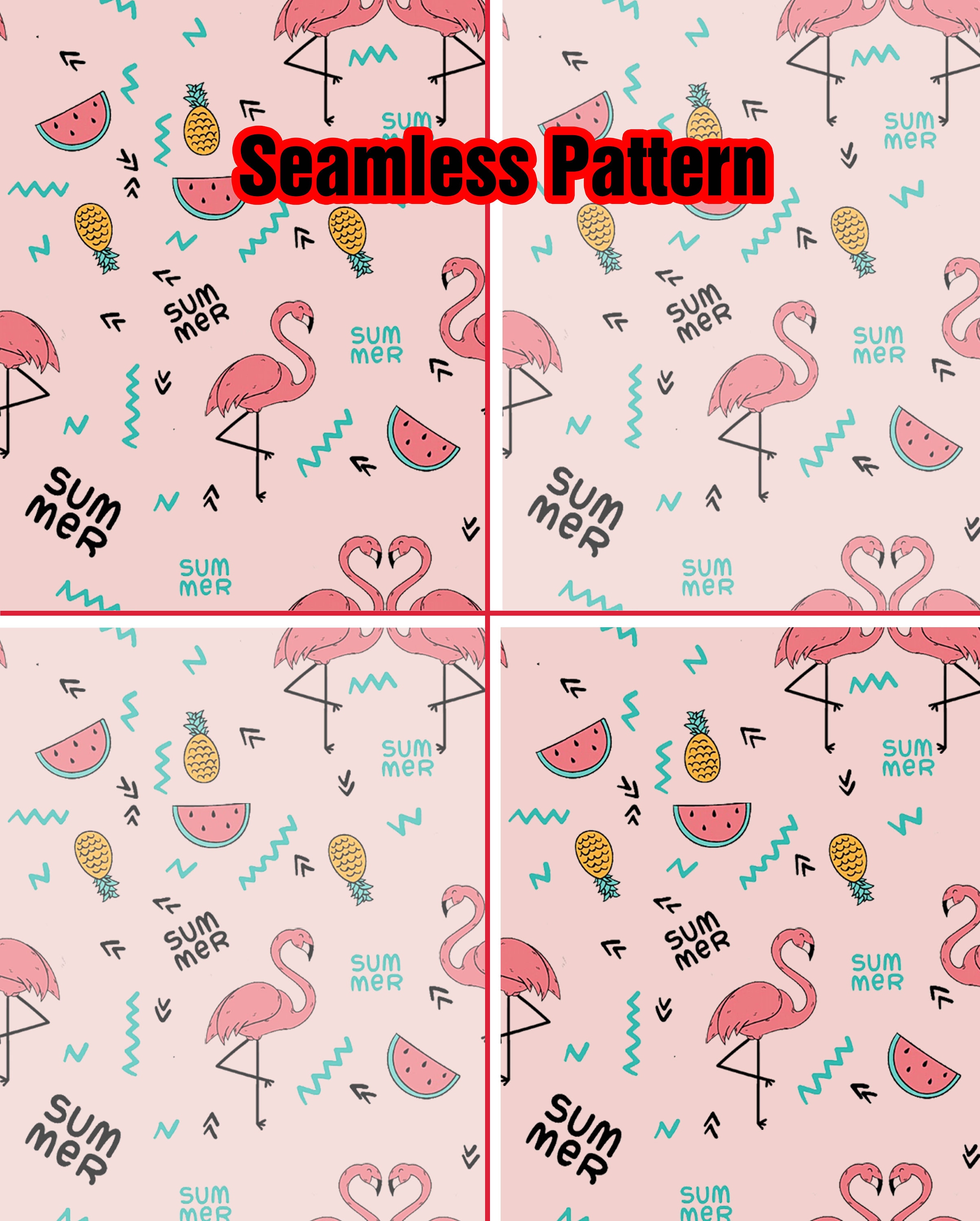 Custom Print Your Pattern Leather , Personalized Leather , Faux Leather ...