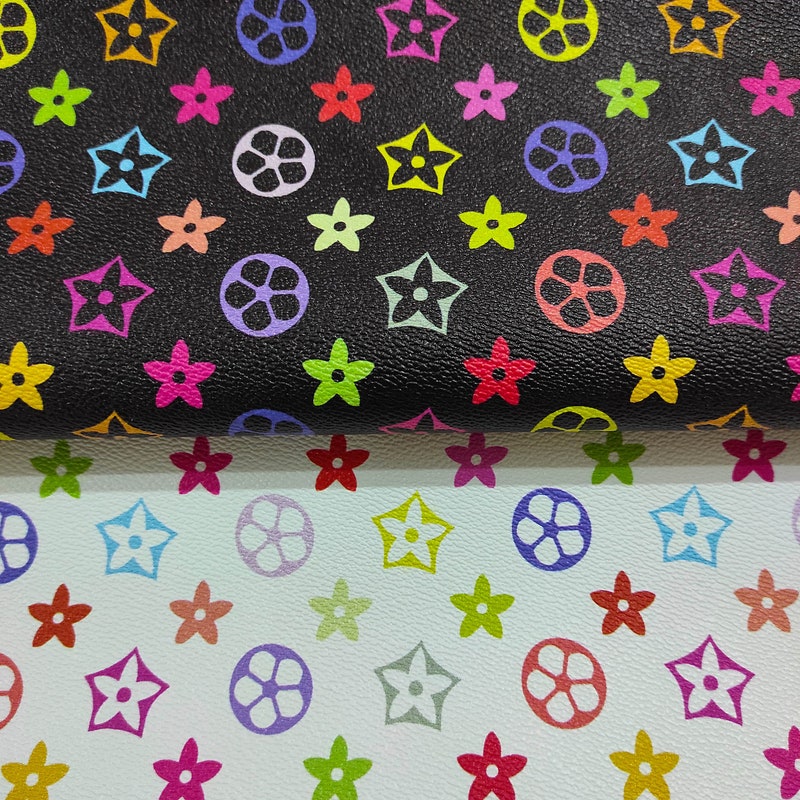 Leather Fabric - Etsy