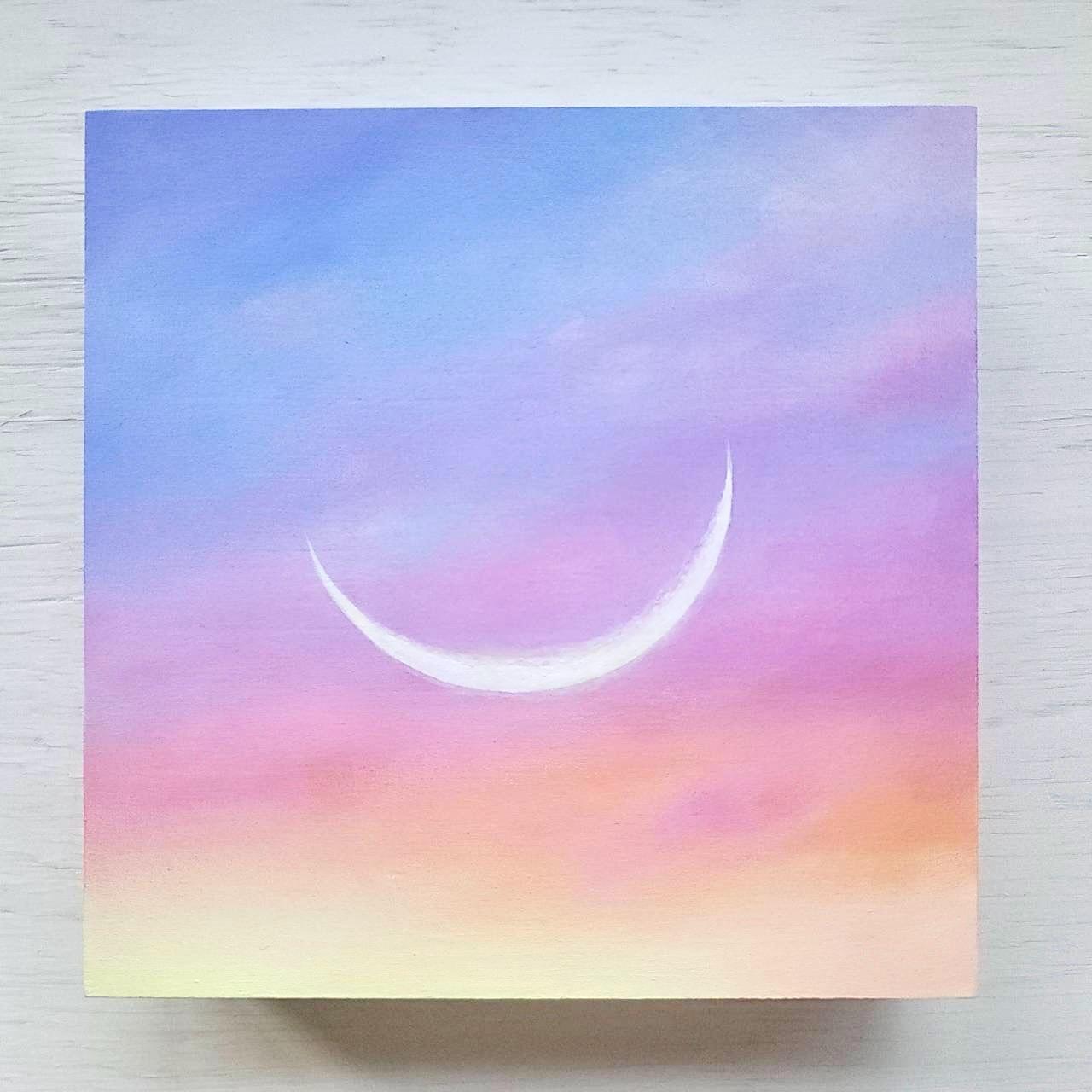 Yorokobi - Etsy Israel