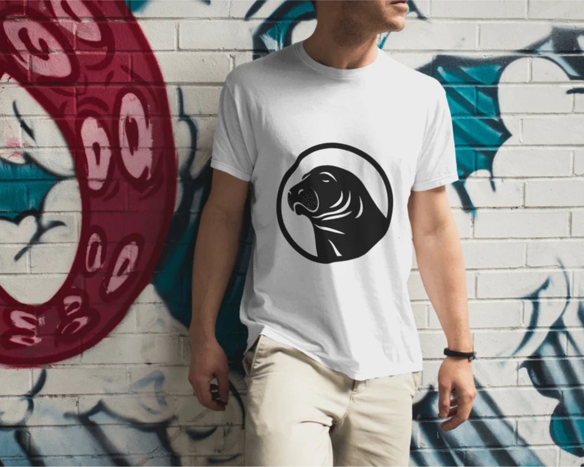 Manatee SVG Bundle, Manatee SVG, Manatee DXF, Manatee Png, Manatee