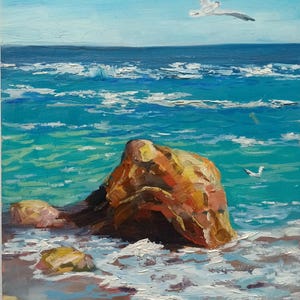 ArtLovers Sunbathing SummerArt BeachDay ArtCollection SummerVibes JulySun BeachLife SunnyDays RelaxationMode SeasideArt ArtGallery SummerLov
