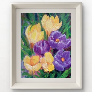油絵 絵画 【フラワーワールド】 Amazon.co.jp: ルノワール Bouquet of Roses ばら F10 油絵直筆