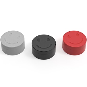 Storage Container / STL files for 3d printing