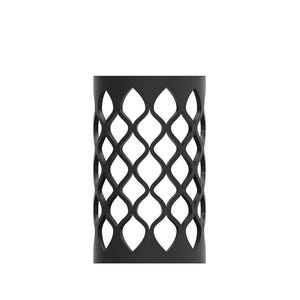 Pencil holder / STL file for 3d printing