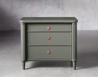 Round Wooden Drawer Knobs, Rustic Natural Wood Pulls for Dressers, Dresser knobs, Wood Drawer handles, wooden drawer pulls, cabinet knobs