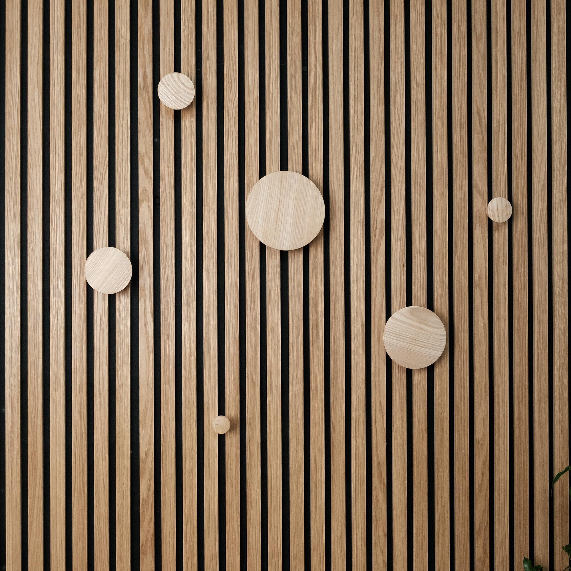 304954_6