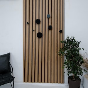 Black Coat Hooks acoustic panel accessories, Acoustic Panel Hanger, Wall panels hooks, Wall hook black, Wall hooks decorative acoustic panel