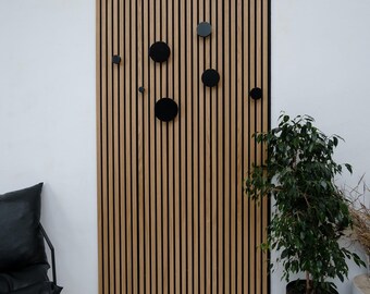Black Coat Hooks acoustic panel accessories, Acoustic Panel Hanger, Wall panels hooks, Wall hook black, Wall hooks decorative acoustic panel