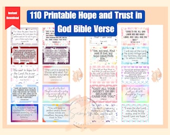 110 inspiring bible verse cards printable scripture cards printable inspirational bible verse cards self care printable bible memory verse