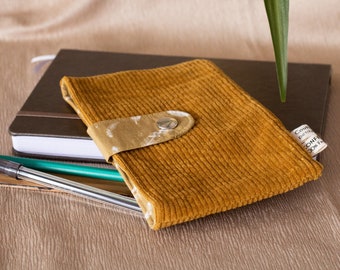 Pochette de protection pour Kindle 2022