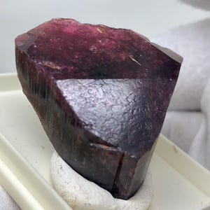 Liddicoatite - Etsy 日本