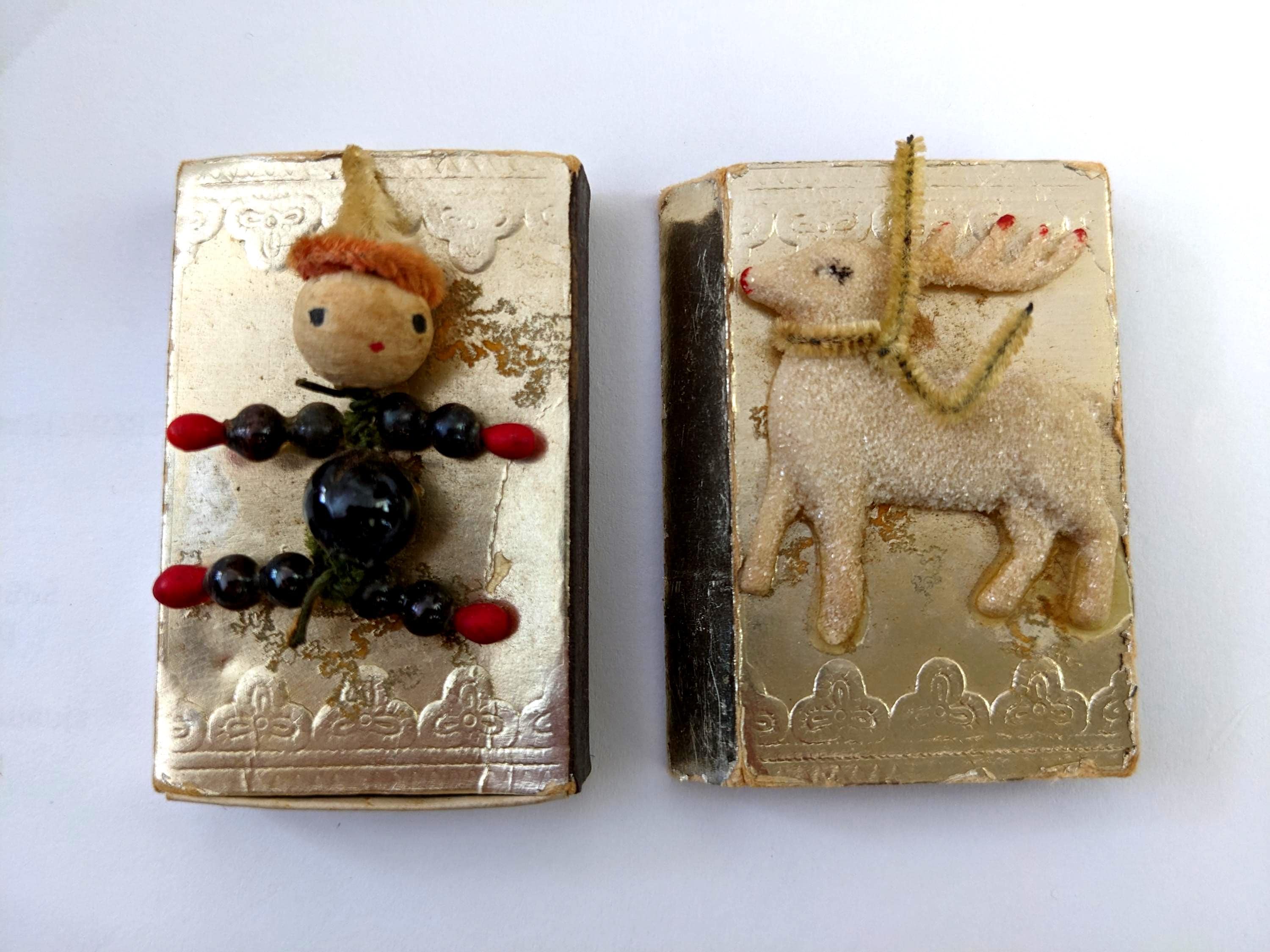 1950s Noel Christmas - Etsy