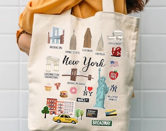 ラフスタイル BIGtotebag／canvas × canvas ラフスタイル BIGtotebag／canvas × canvas Jumbo Canvas Tote