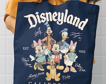 2 Disneyland Shanghai “first Anniversary Pins Mickey and  display picture 1