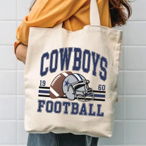 Bolsa de Cowboy: Bolsa de Lona Western, Presente Country Rodeo