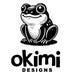 Okimi Designs