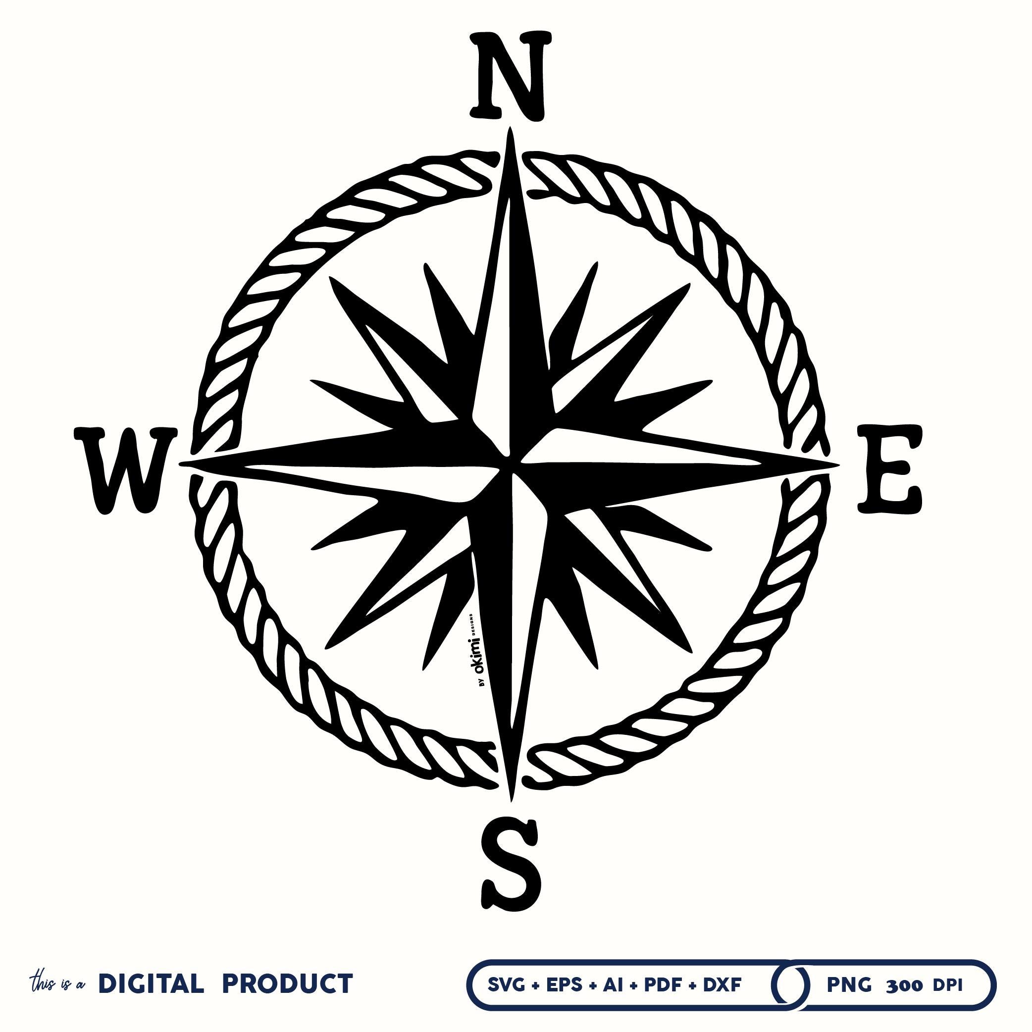 Navigatie svg - Etsy België, image size:2084x2084