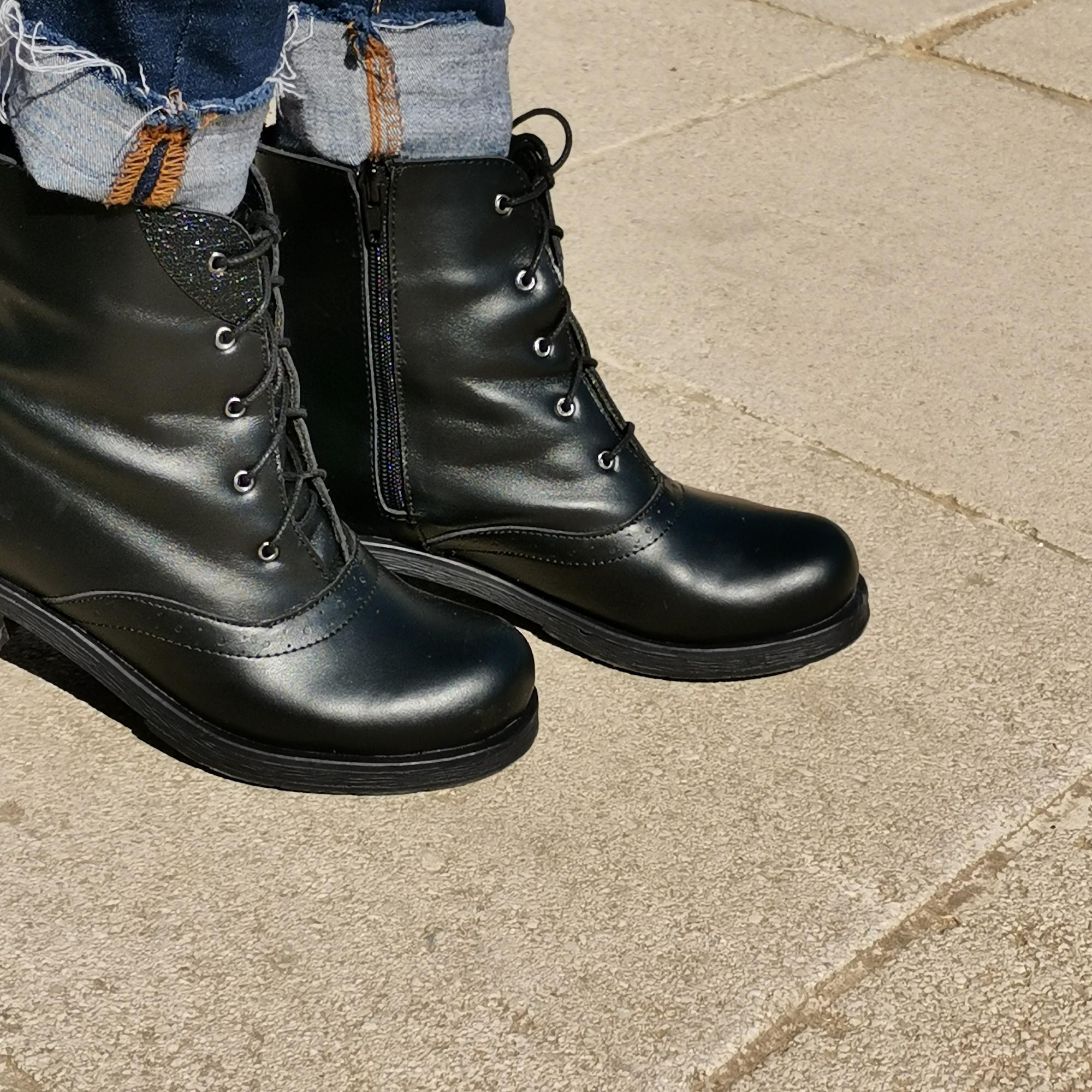 Donne Basse Stivali Per Gambe Magre Calzini Alti In Ginocchio