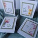 Note Card Set 