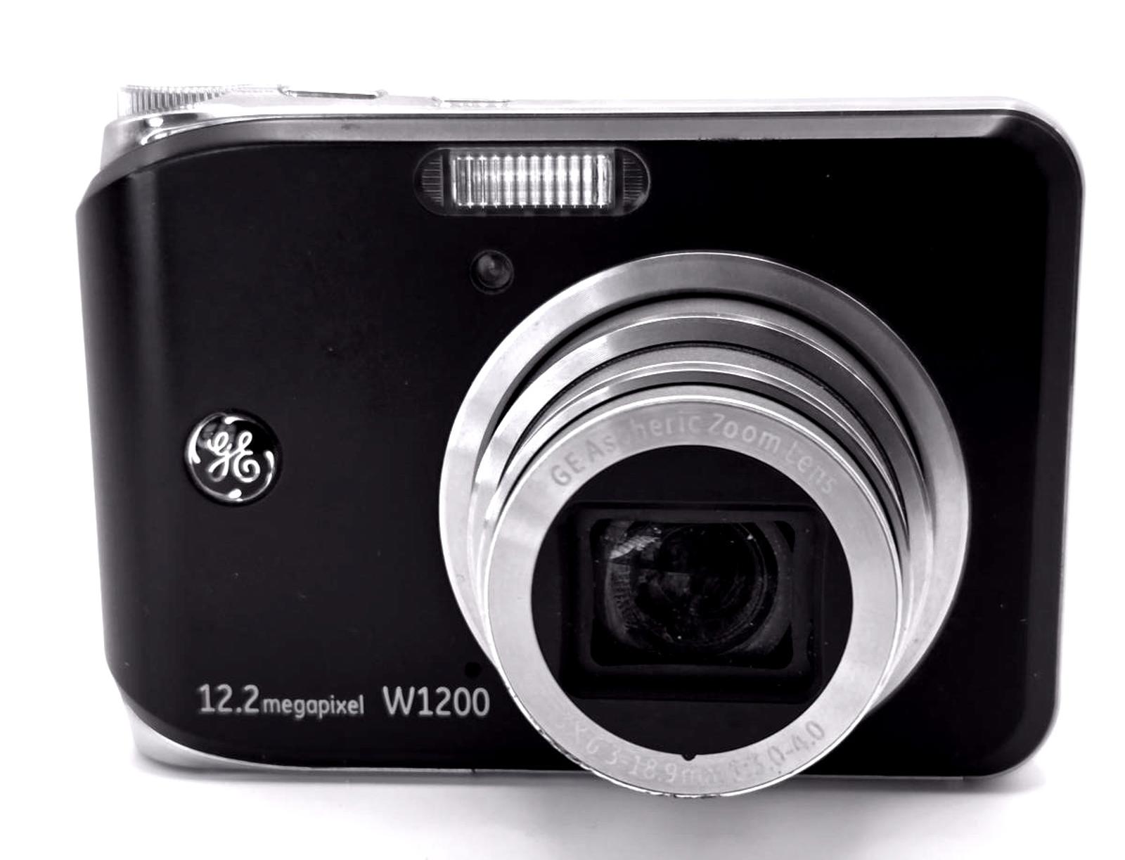 Ex P700 Casio Exilim Camera Megapixels Manual カシオ EXILIM ZOOM