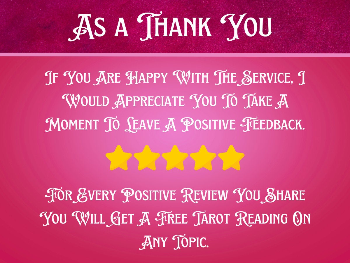 INSTANT Regret Guilt Spell: Make Them Regret, Make Them Feel Guilty ...