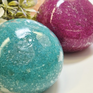 Stressball Slushy Squishy Crunchstressball Fidget Slushystressball neurodivergence ASMR