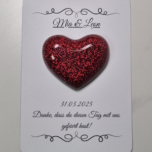 Regalo de invitado personalizable, regalo de boda, baby shower, agradecimiento, boda, pequeño agradecimiento, nacimiento, pequeño detalle.