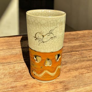食器 Soma Somayaki Soma Ware - Etsy